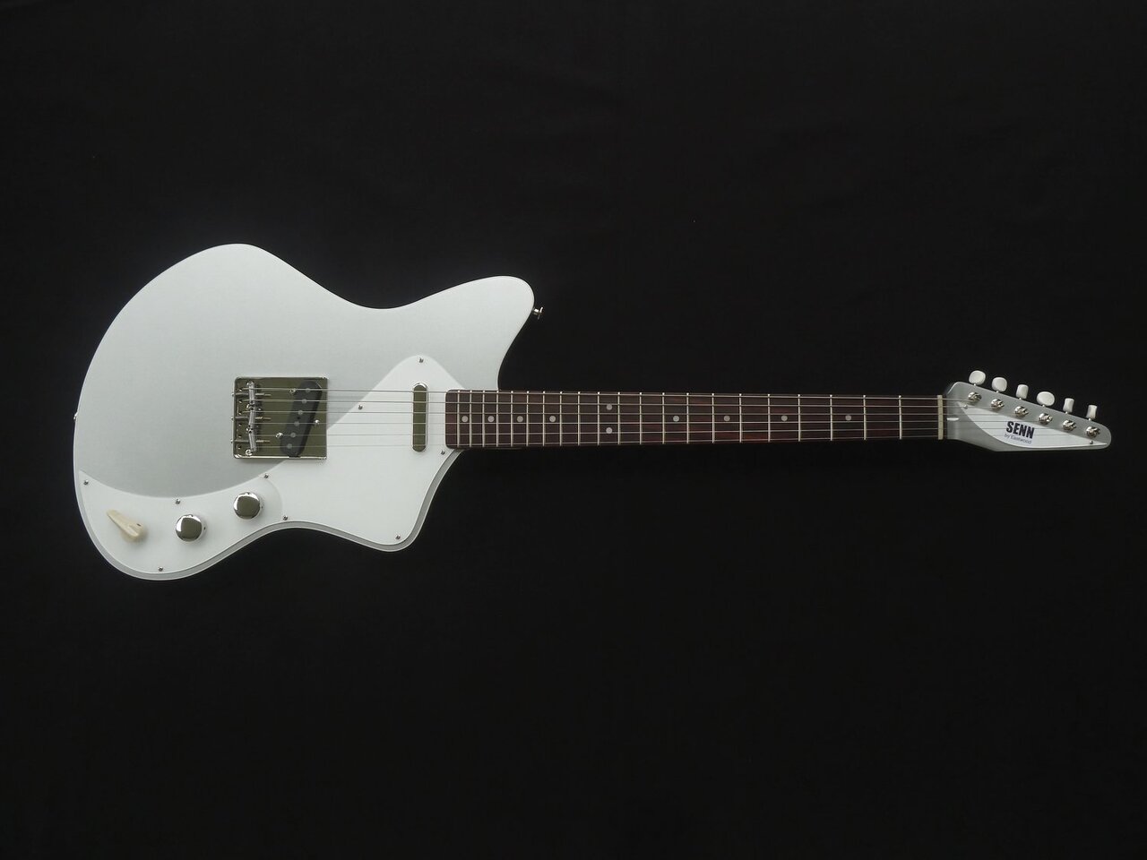 jeff senn guitars model t.jpg