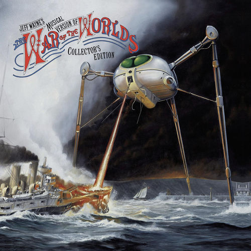 jeffwayne_thewaroftheworldscollectorsedition.jpg