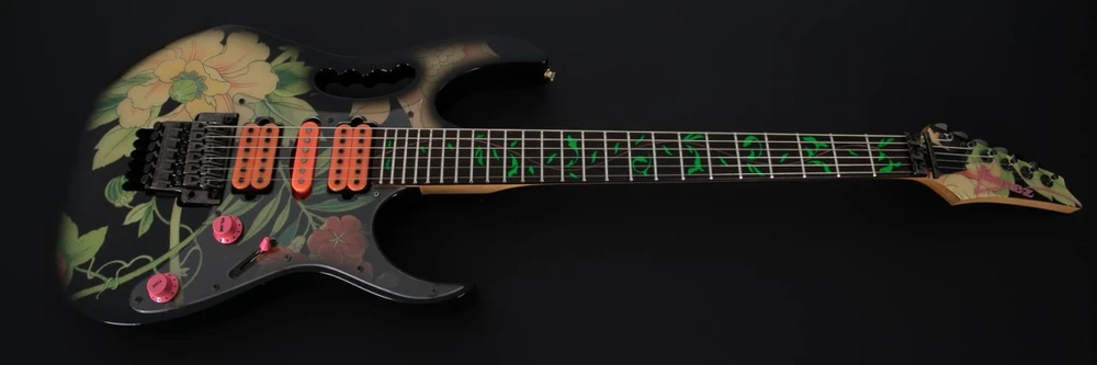 JEM77_FP.png