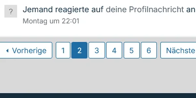 Jemand Musiker-Board.webp