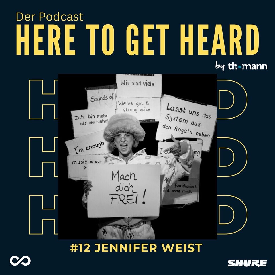 jennifer_weist_jennifer_rostock.jpg