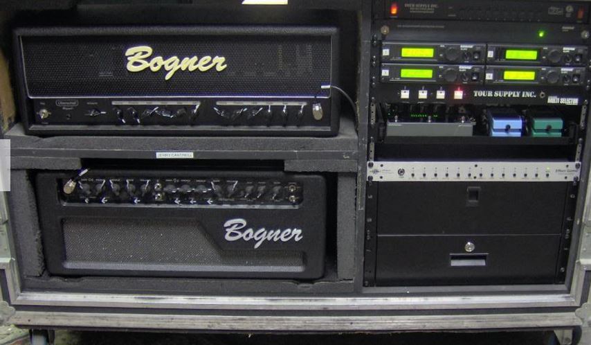 Jerry Cantrell.jpg
