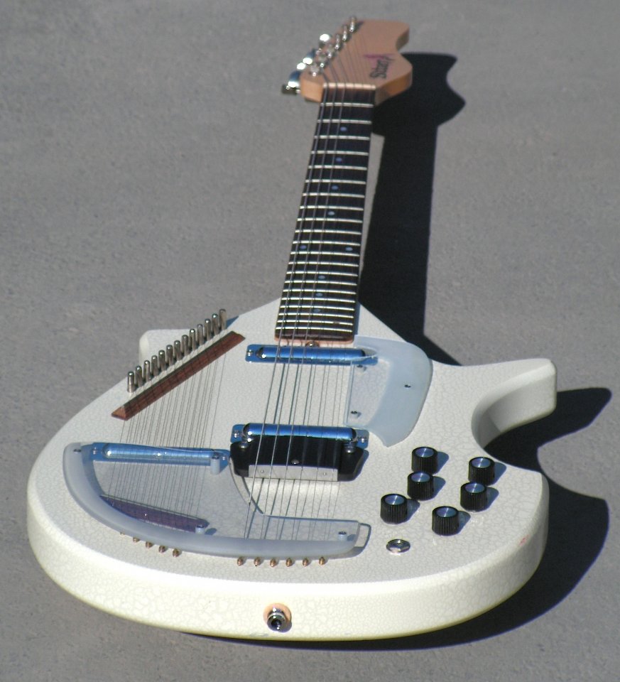 jerry jones master sitar 2000 white angle.jpg
