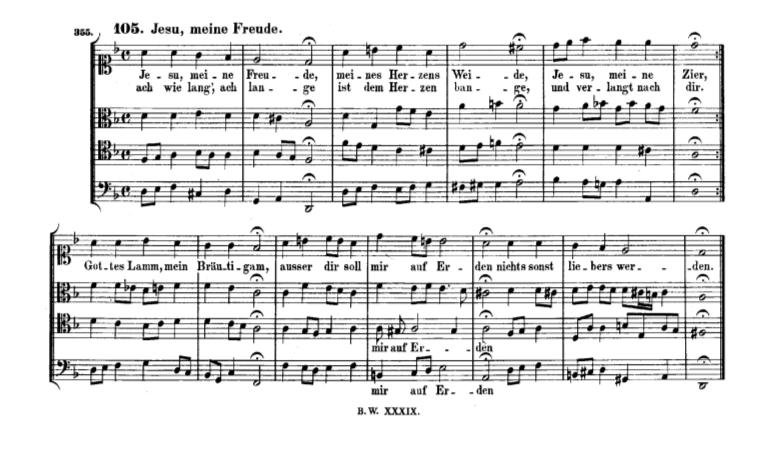 Auch wo stehe schon warst da du chords ich Wo ich