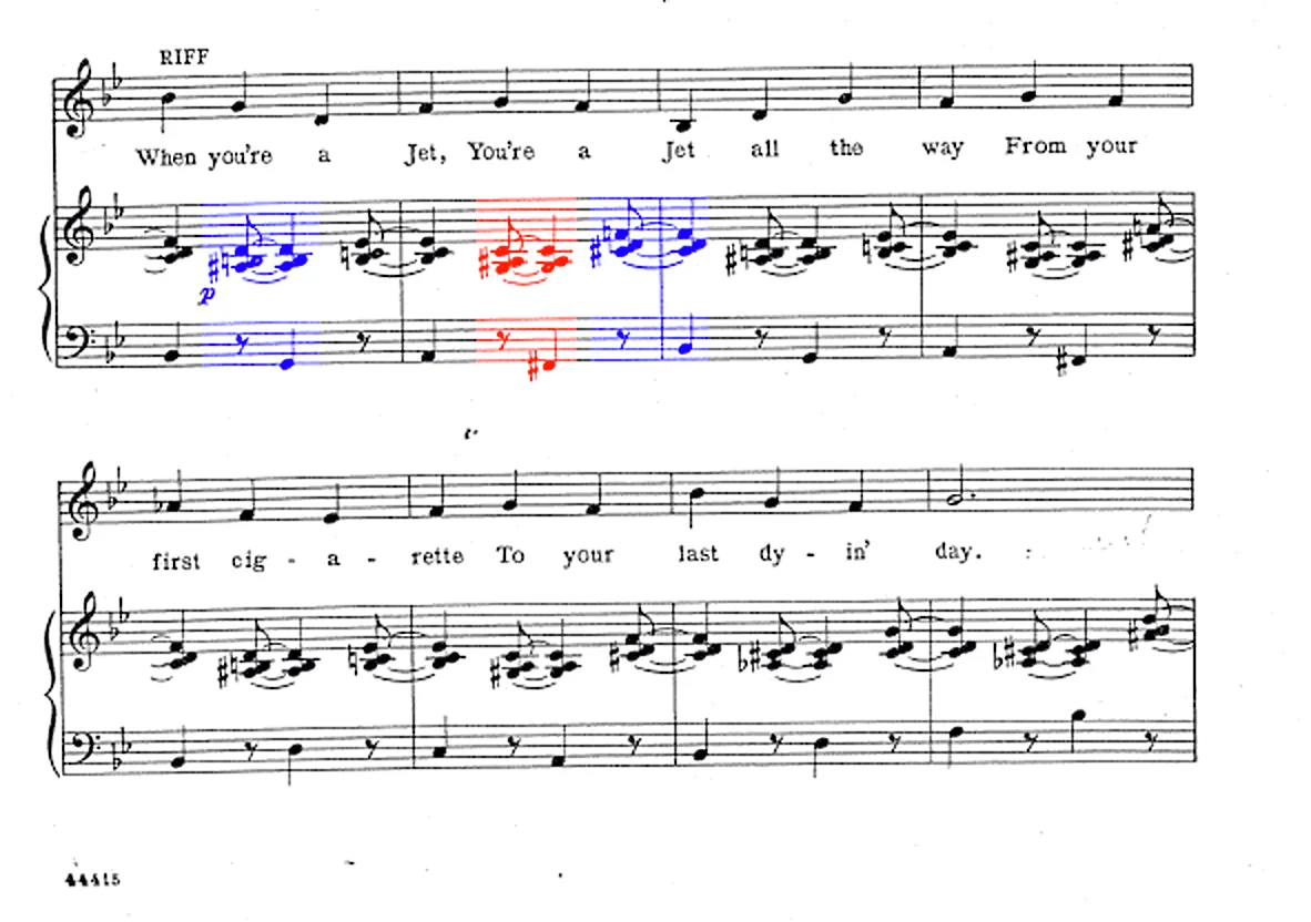 Jet-Song.webp