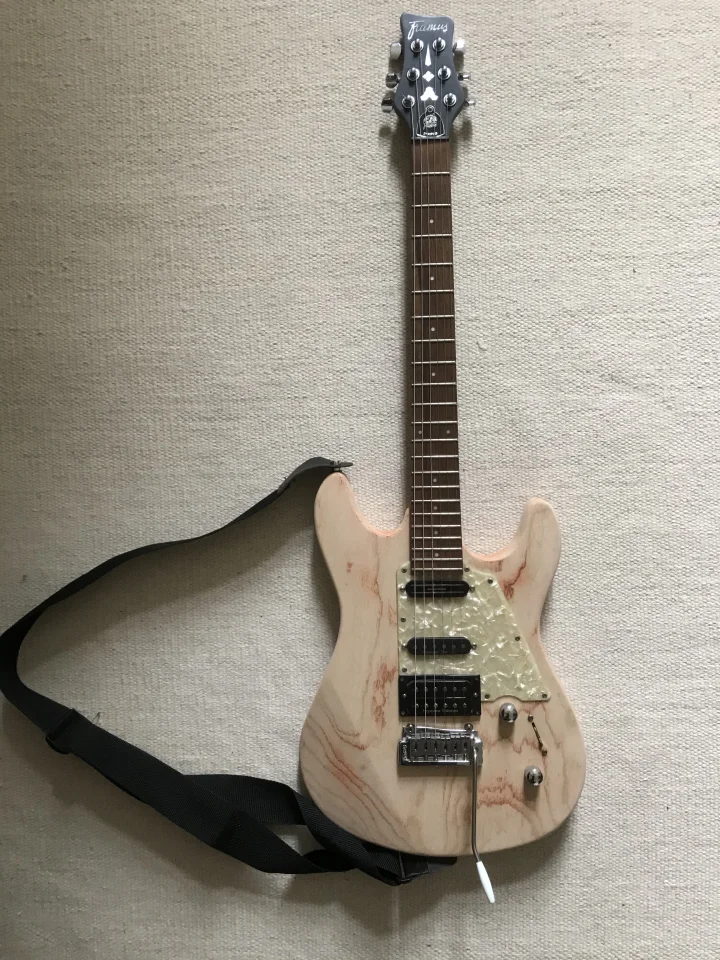 Framus jetzt.png