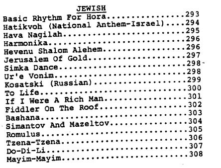 jewish.JPG