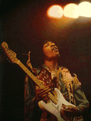 jhendrix234.gif