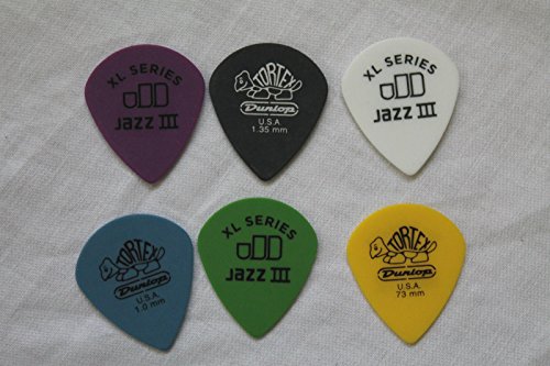 Jim-Dunlop.jpg