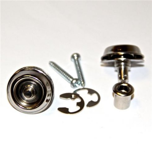 jim-dunlop-straplock-flush-mount-nickel-sls1041n-p7088-6702_medium.jpg