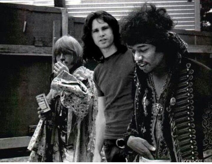 Jim Jimi brian.jpg