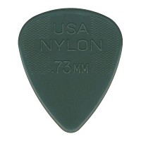 JimDunlop.jpg