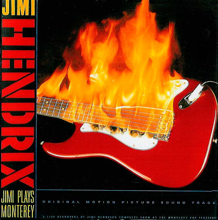 Jimi Hendrix - 1986 - Jimi Plays Monterey - Front.jpg