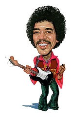 jimi-hendrix-art.jpg