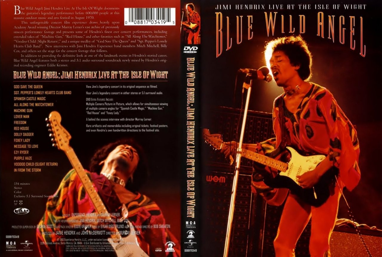 Jimi Hendrix - Blue Wild Angel - Live At The Isle Of Wight.jpg