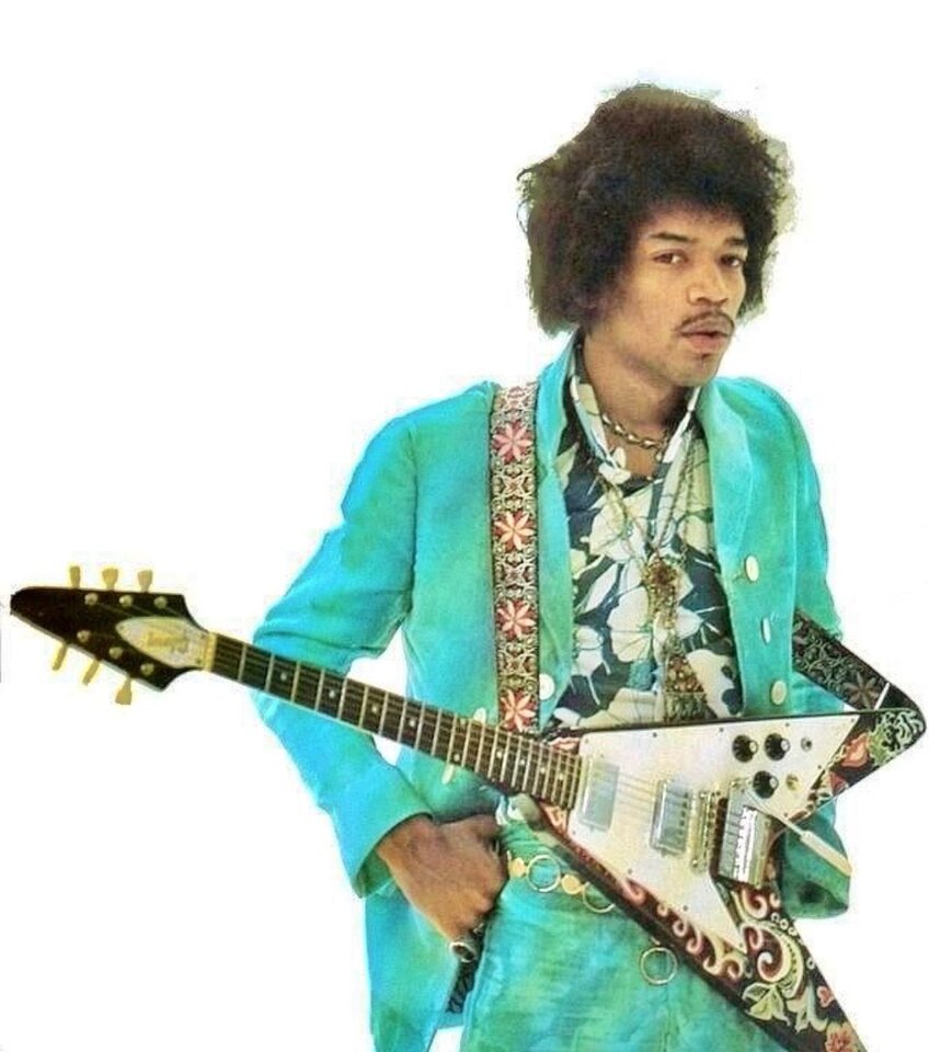 Jimi Hendrix Gibson Custom Hall of Fame Flying V jpg.jpg
