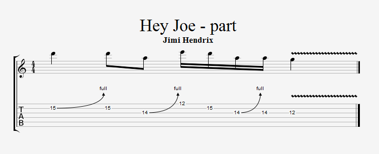 Jimi Hendrix - Hey Joe live - part.png