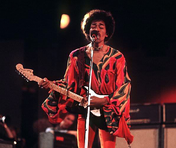 Jimi-Hendrix.jpg