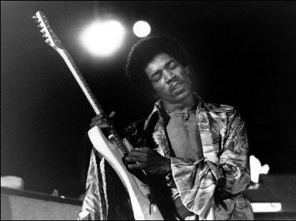 jimi-hendrix.jpg