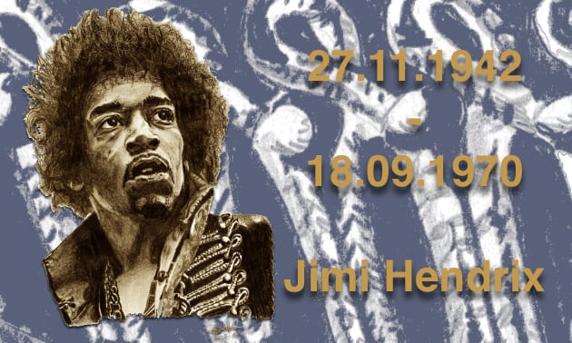 jimi-hendrix.jpg