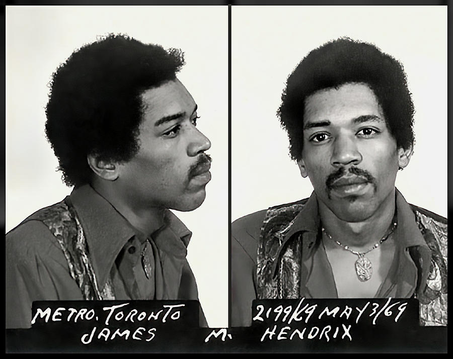 jimi-hendrix-mugshot-toronto-1969-daniel-hagerman.jpg