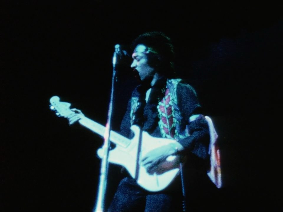 jimi-hendrix-plays-berkeley-sc.jpg