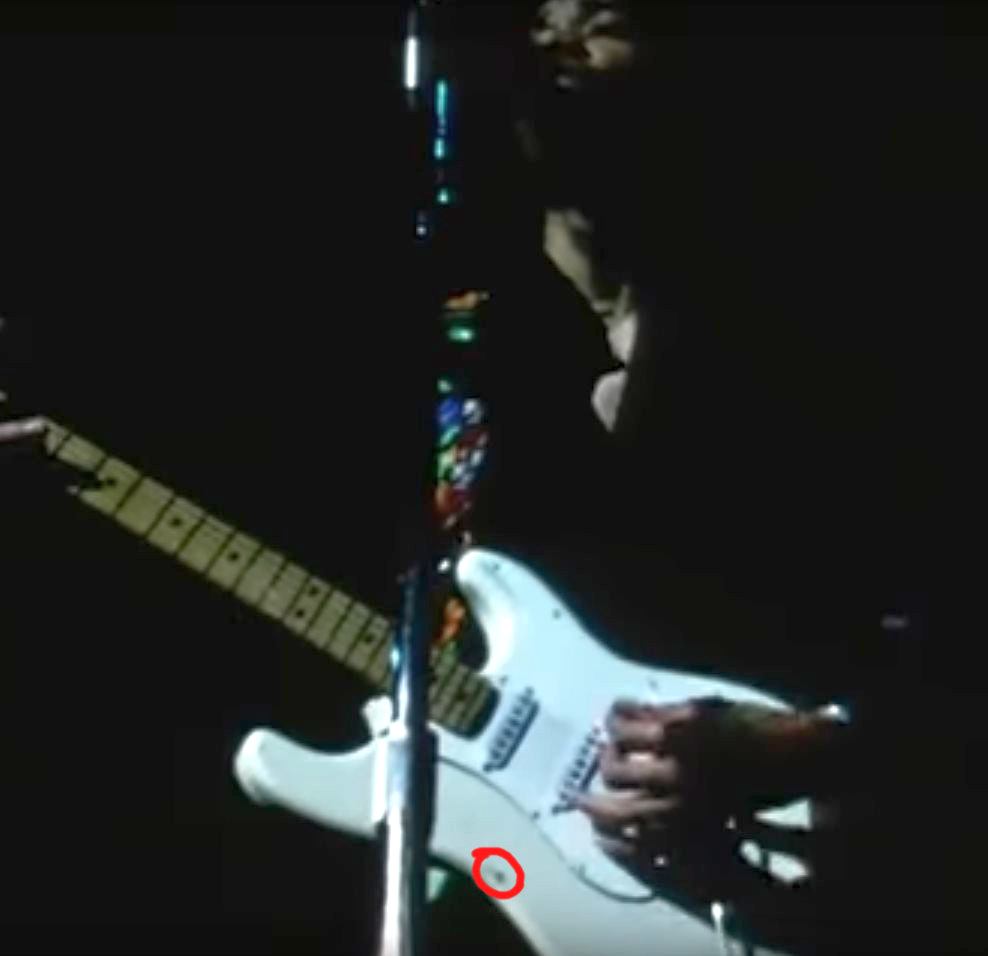 Jimi-Hendrix_Purple-Haze.jpg