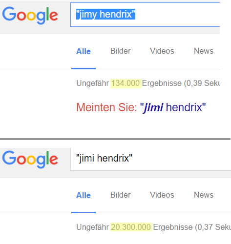 Jimi-Jimy-Hendrix1.PNG