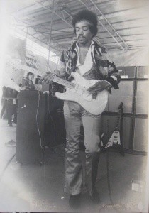 JIMIHendrixaufFehmarn1970.jpg