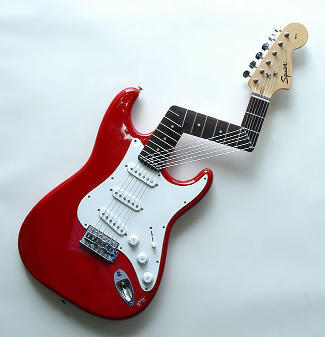 jimis-nightmare-distorted-guitar.jpg