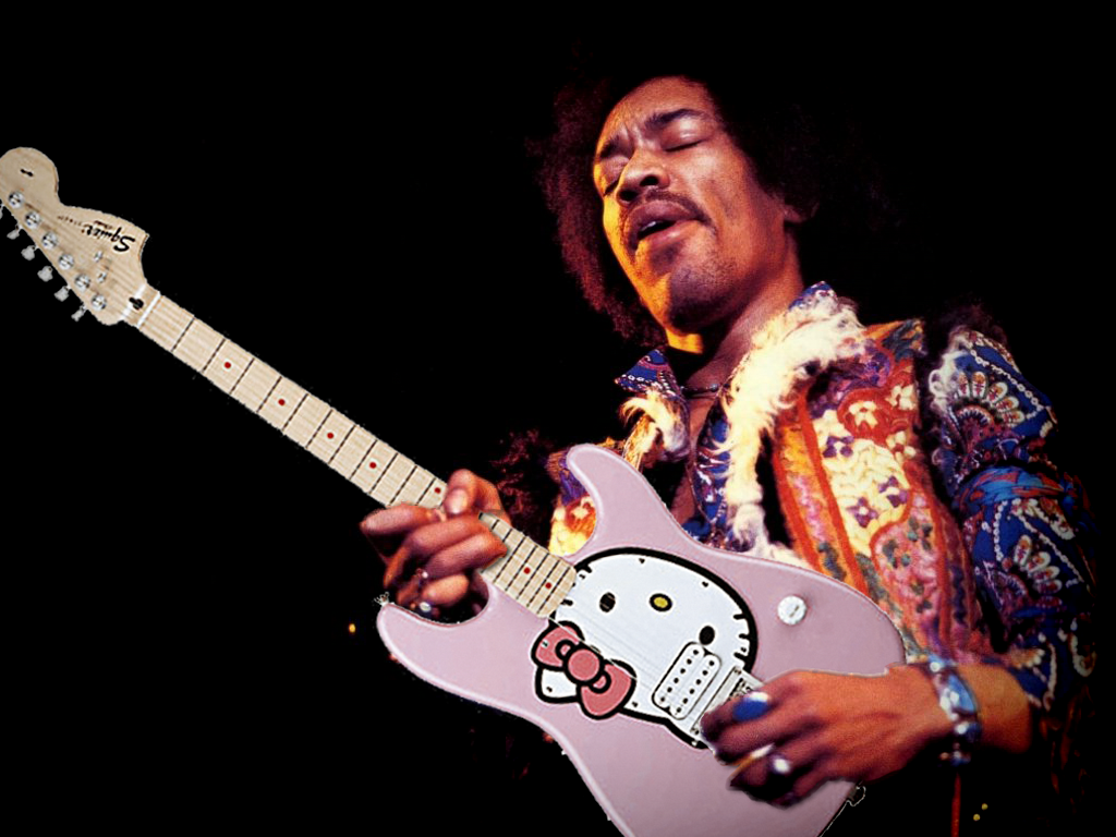 Jimmy-Kitty1.png