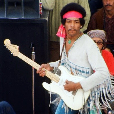 jimmyhendrix1-1-jpg.430392