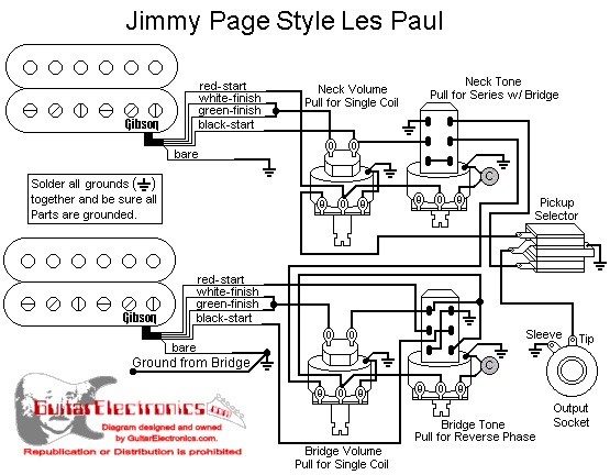 JimmyPageWiring.jpg