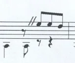 jjjj.webp