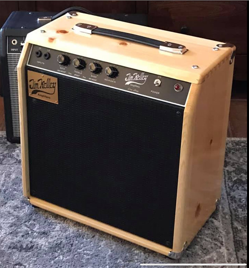 JK Reverb neu.jpg
