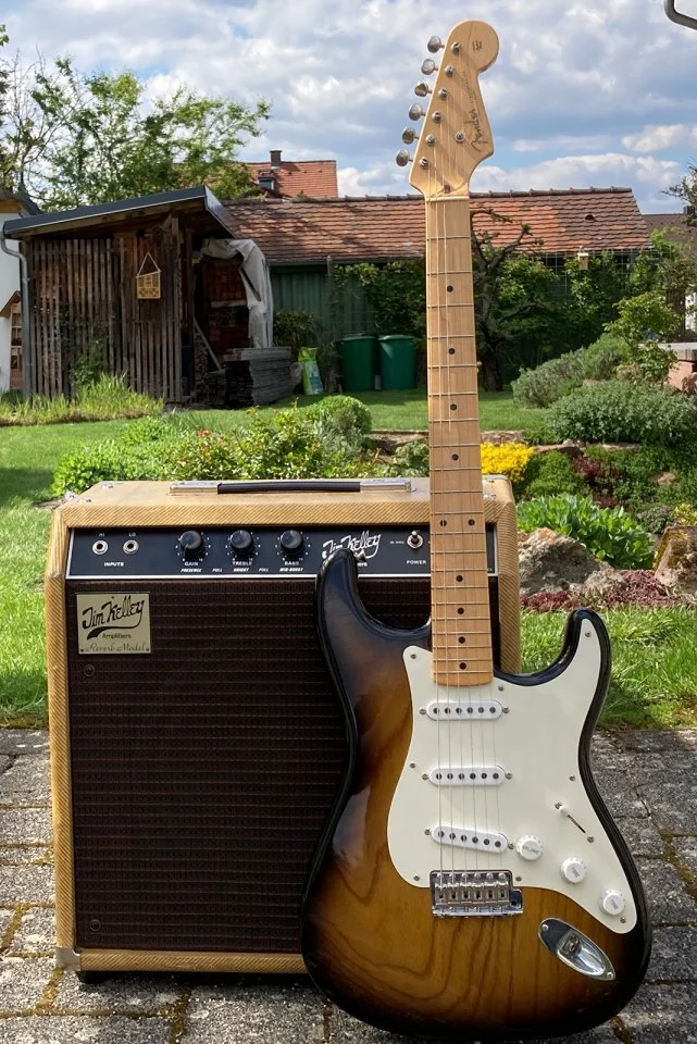 JK und Strat.webp