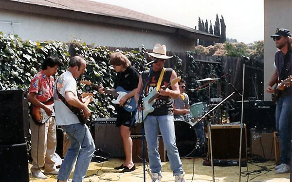 JK w John Page.webp