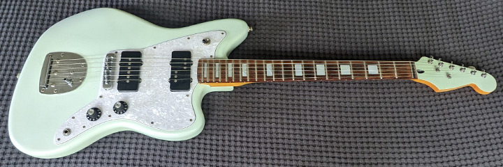 JM-02.jpg