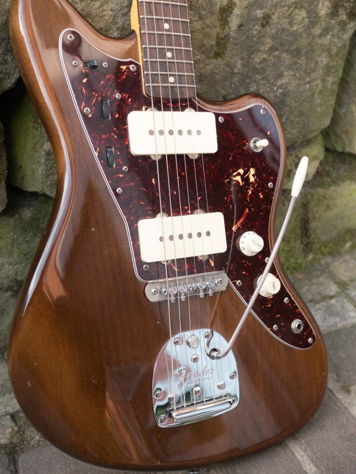 jm-3.jpg