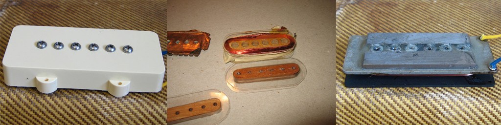 JM-Mosrite.jpg