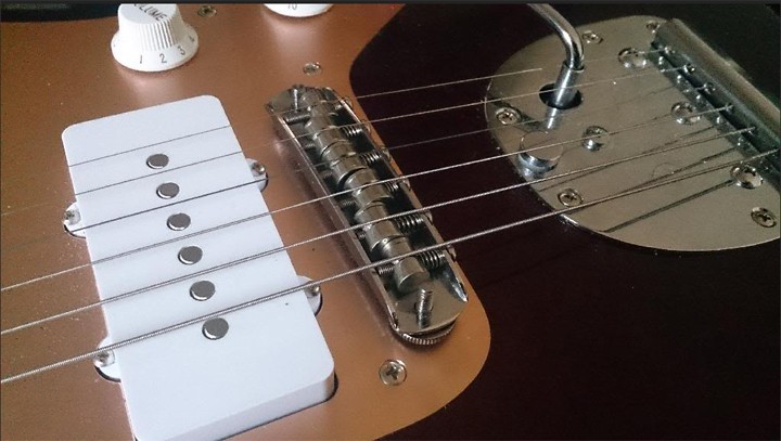 JMB4.jpg