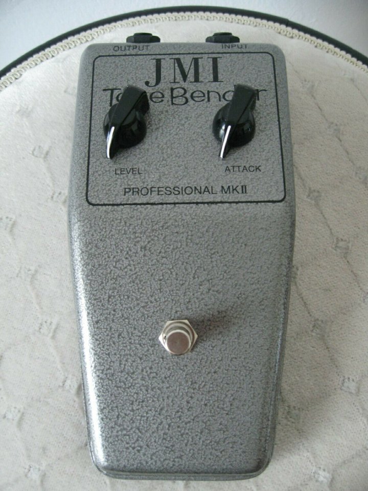 JMI Tone Bender MK II.jpg