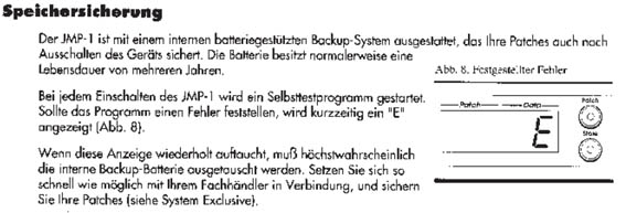 JMP1-SaverText01.jpg