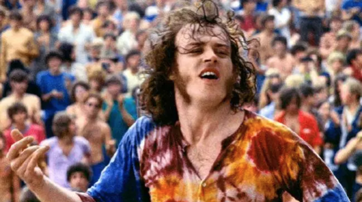 joe-Cocker-ws.png