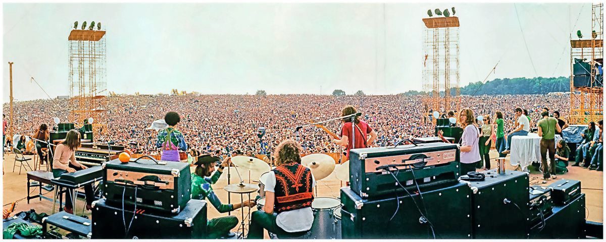 Joe-Cockers-Band-1200x480.jpg