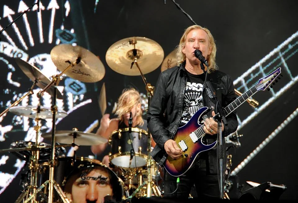 joewalsh1.webp