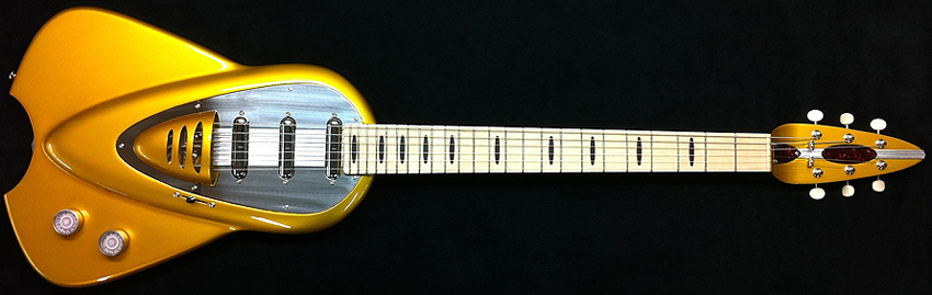 john backlund marz6 gold.jpg