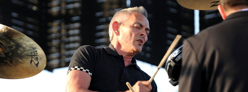 John Brad Bradbury.jpg