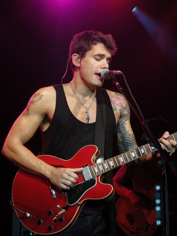 john-mayer-335.jpg