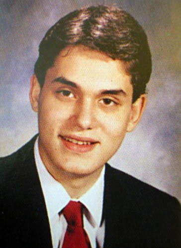 john-mayer-high-school-teenager-picture-younger.jpg